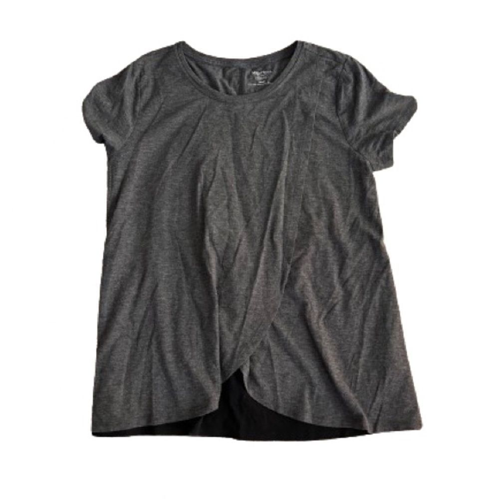 Nursing Top (B1)